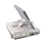 12 Inch FHR TOCO FM Fetal Monitor NST CTG Detecting Fetus Fetal Movement Machine Single Twins Optional thumbnail-5