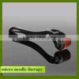 Factory Low Price Shrink Pores Derma Roller System Oem L015 thumbnail-1