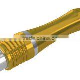 Professional Pdt Led Light Therapy Instant Face Lift thumbnail-5