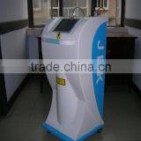 2015 Newest He-ne Laser Therapy Machine /He-ne Laser for Improves the Circulation of Local Blood thumbnail-4