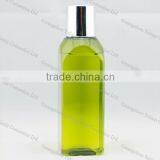 Efficient Essential Oil