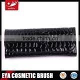 Makeup Brush Sets in Makeup Brush Pouch thumbnail-6