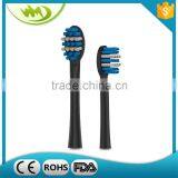 Wholesale Home Powerful Mutifunction Sonic Toothbrush Rechargeable Electric Toothbrush Adult Toothbrush Made in China thumbnail-5