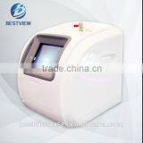 Facial 980nm Spider Veins Removal System Removal Machine for Vascular thumbnail-4
