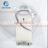 Promotion in September!!Microchannel Cooling Permanent 808nm Diode Laser Hair Removal Machine thumbnail-1