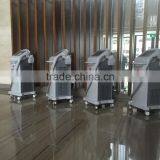 Permanent and Painless Hair Removal Machine thumbnail-5