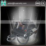 640-1200nm Upgrade Ipl/rf Skin Speckle Removal Tightening Device Home Use Portable thumbnail-1