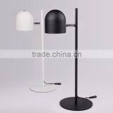 Promotional Gift Table Light Factory Direct Sale Bedroom Led Desk Lamp thumbnail-2