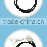 Water Oxygen Jet Facial Skin Hydro Dermabrasion Machine Rejuvenation Beauty Machine Wrinkle Removal thumbnail-5