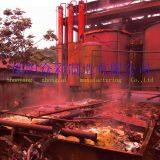 Shaoyang Zhongcai Manufacturing Co.,Ltd company overview - view 2 thumbnail