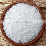 JASMINE RICE, JASMINE RICE, JASMINE RICE, VIETNAMESE JASMINE RICE - HIGH QUALITY thumbnail-1
