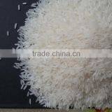 KHAO DAK MALI RICE 5% BROKENS (KDM RICE) thumbnail-1