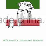 Spaghetti Pasta Macaroni thumbnail-1