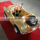 Yiwu New Design Promotional Cool Kids Rides Car thumbnail-4