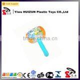 Cheapest Impact Hammer Toy