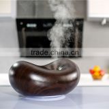 Tabletop electric incense burner/GX-07K
