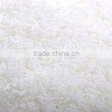 Dessicated Coconut Good Quality ( Skype : Visimex03) thumbnail-5