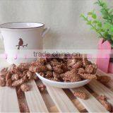 Produce Coated Peanuts/coated Peanuts Production Line/grilled Taste Coated Peanuts thumbnail-2