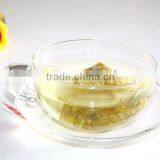 Chrysanthemum Tea Bag thumbnail-1