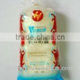 Longkou Vermicelli thumbnail-1