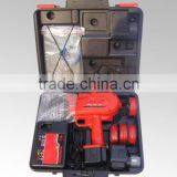 Hot Selling Hand Hold Max 40mm Automatic Rebar Tying Machine thumbnail-5