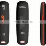 Zte Ac2746 Wireless Usb Modem