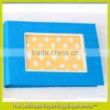 Litho Picture Album thumbnail-2