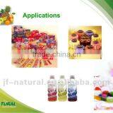 Iso Stevia Certificated With US GMP, KOSHER, HALAL, ISO, HACCP thumbnail-2