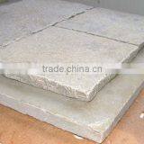 Tandur Yellow Slate Stone thumbnail-4