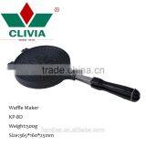 KP-6 Egg Waffle Maker thumbnail-4