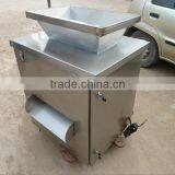 Professional Meat Slicing Machine