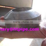 ASTM A 105 Weldolet thumbnail-1