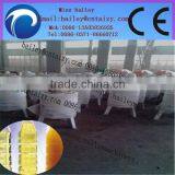 Have Stock and Good-using Vertical Centrifugal Oil Filter thumbnail-4