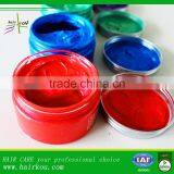 Hair Color Styling Gel Pomade Temporary Hair Color Styling Gel thumbnail-5