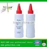 2014 Professional Wholesale Fashion Permannent Cold Wave Hair Perm Lotion thumbnail-4