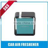 2015 Mothers Day Gifts Cheap With Low Price thumbnail-6