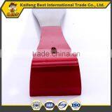 Wholesale Price Multifunctional Honey Uncapping Knife thumbnail-3