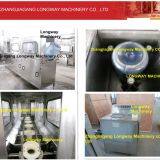 Automatic 3&5 Gallon Water Filling Machine/Equipment In Barrel thumbnail-3