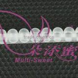 Plastic Queen Cell Cup Queen Rearing Tool for Beekeeping thumbnail-2