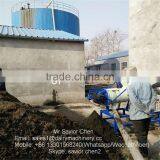 Cow Manure Dewatering Machine Price thumbnail-6