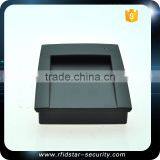 Proximity Desktop 13.56Mhz Card Issuing Device Rfid USB Reader thumbnail-3