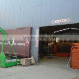 Anping County Yingtaida Wire Mesh Co., Ltd. company overview - view 4 thumbnail