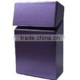 Silicone Cigarette Case thumbnail-6