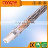 Double Sided Manual Heat Press Machine thumbnail-2