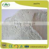 Natural Zeolite Price For Water Purification thumbnail-6