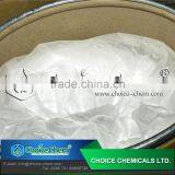 Insecticide 10 ec Bifenthrin thumbnail-5