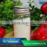 Food Grade Sodium Metabisulfite, Hot Sale, Competitive Price Sodium Metabisulphite thumbnail-2