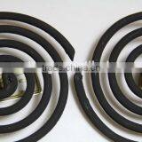 High Quality Mosquito Repellent Incense thumbnail-2