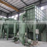 Energy Saving Calcium Carbonate Ultrafine Mill thumbnail-1