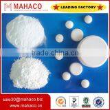 TOP 1 Manufacturer Trichloroisocyanuric Acid Tcca Powder/Granular/Tablet for Swiming Pool thumbnail-6